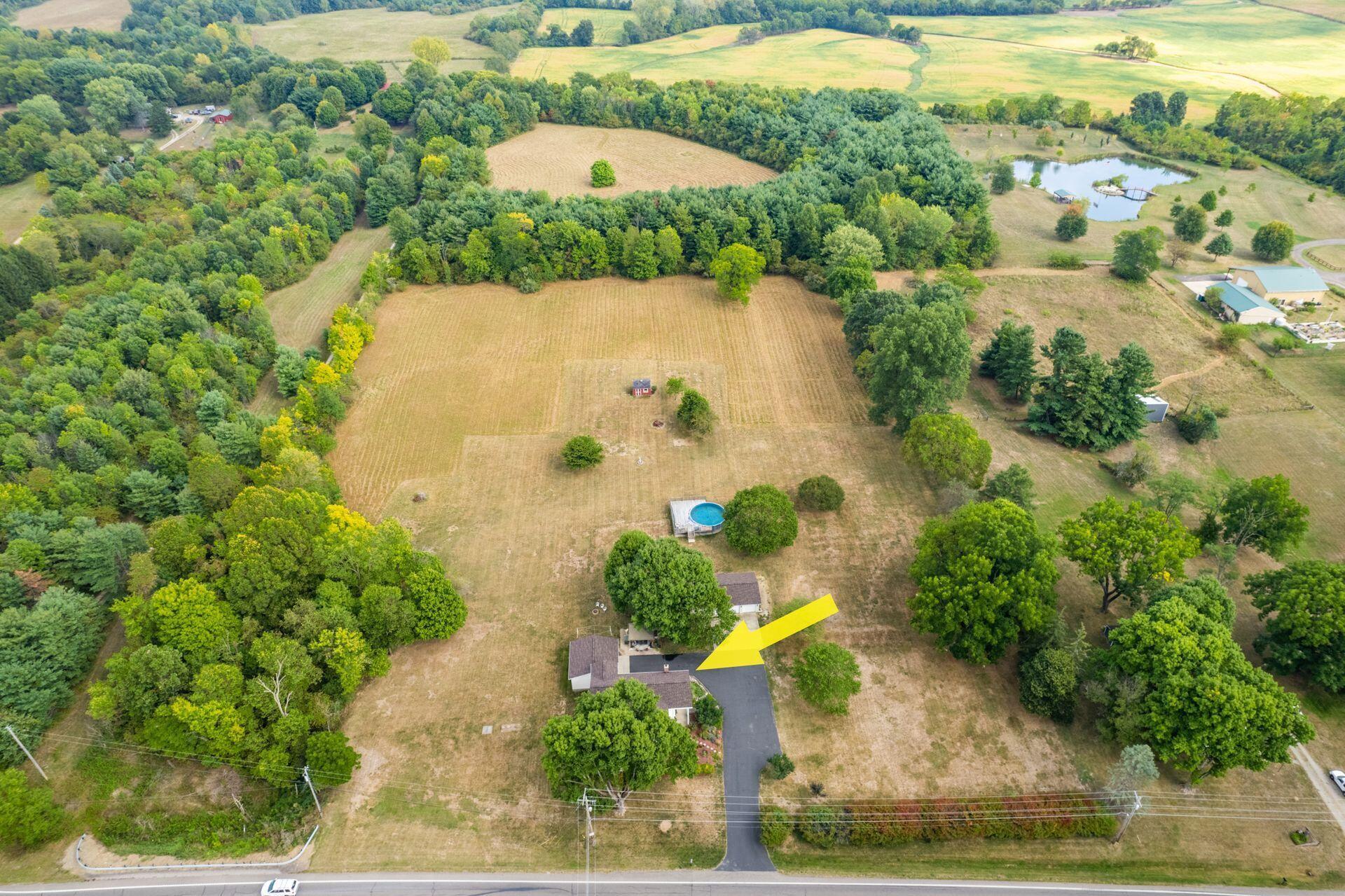 5595 Lancaster Road, Hebron, Ohio image 39