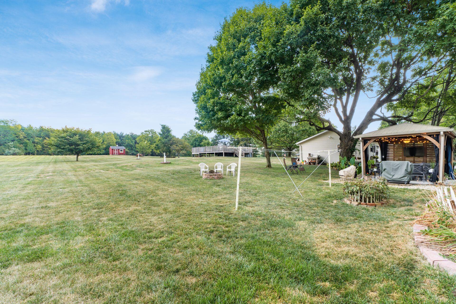 5595 Lancaster Road, Hebron, Ohio image 36