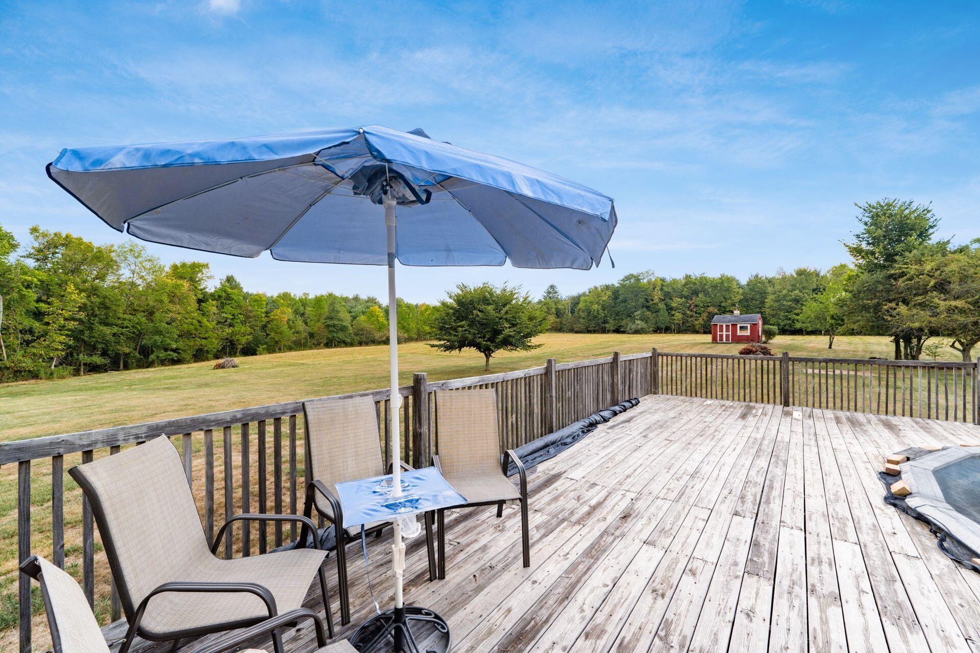 5595 Lancaster Road, Hebron, Ohio image 38