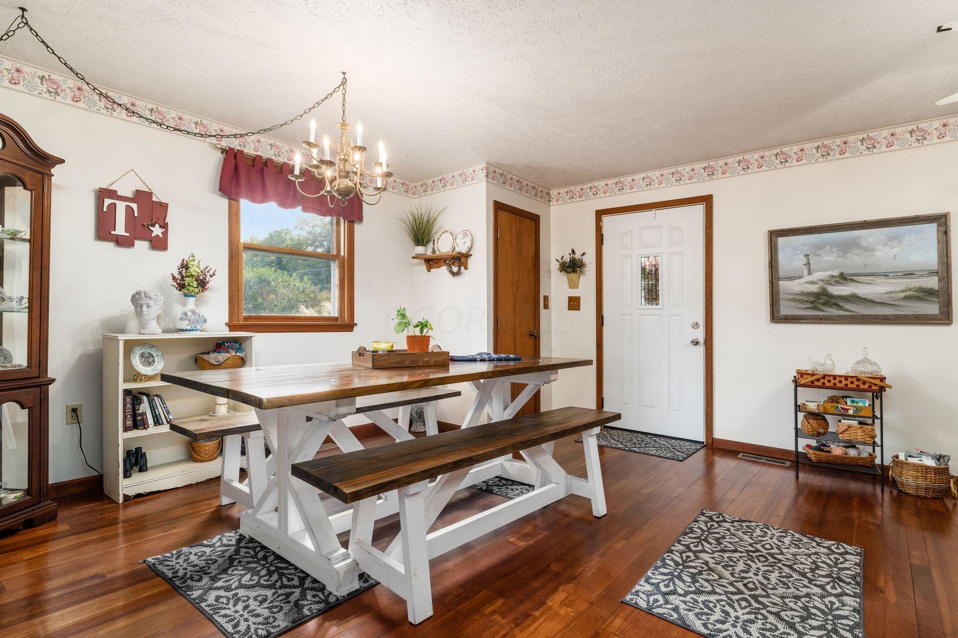 5595 Lancaster Road, Hebron, Ohio image 16