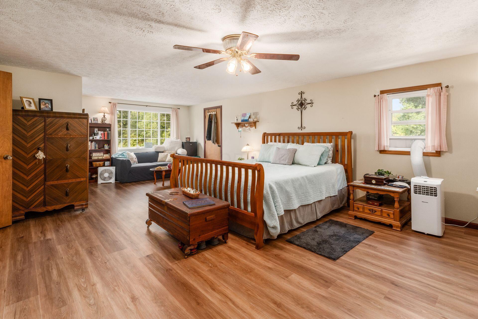 5595 Lancaster Road, Hebron, Ohio image 22