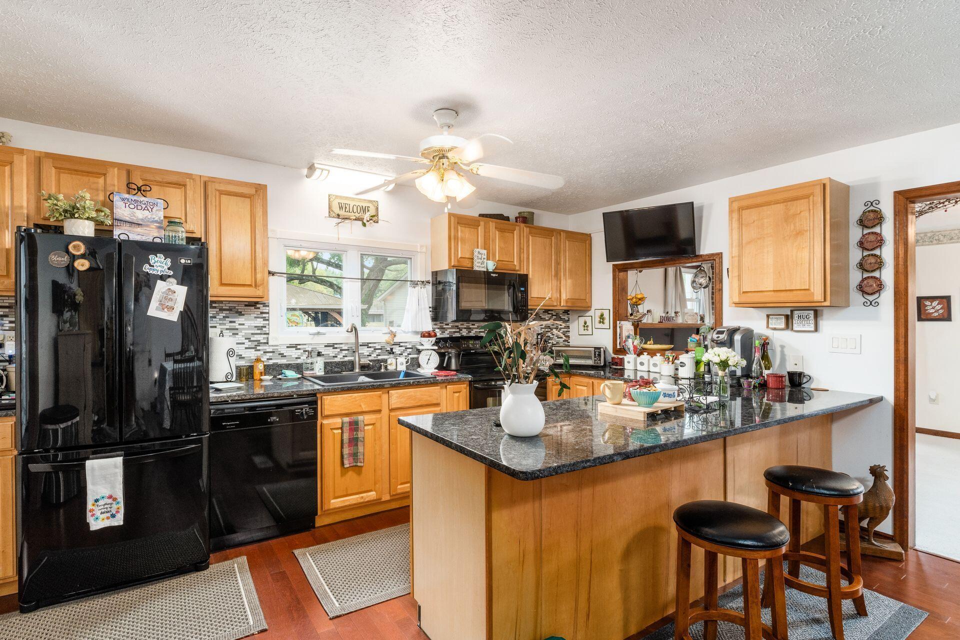 5595 Lancaster Road, Hebron, Ohio image 9