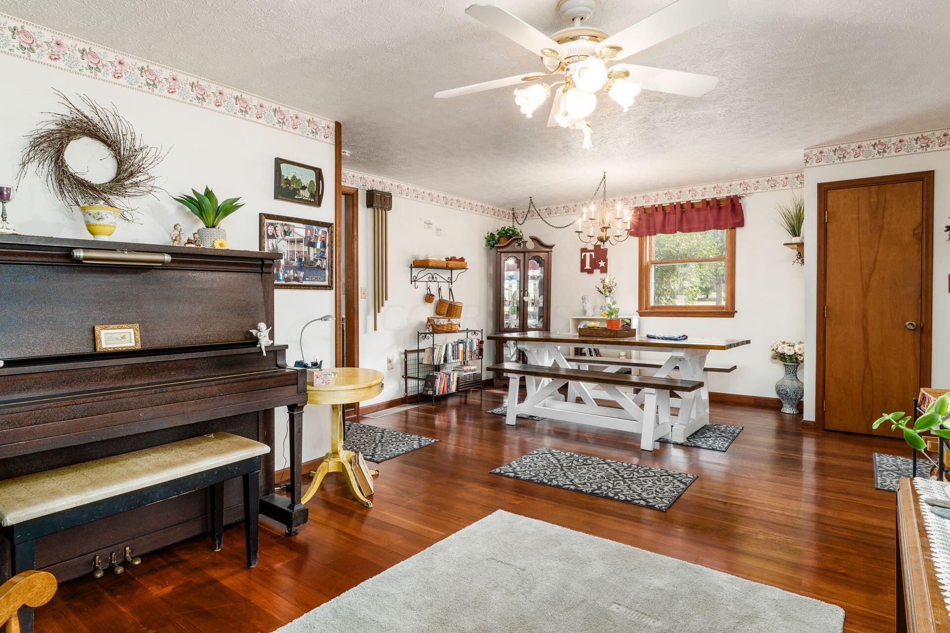 5595 Lancaster Road, Hebron, Ohio image 20
