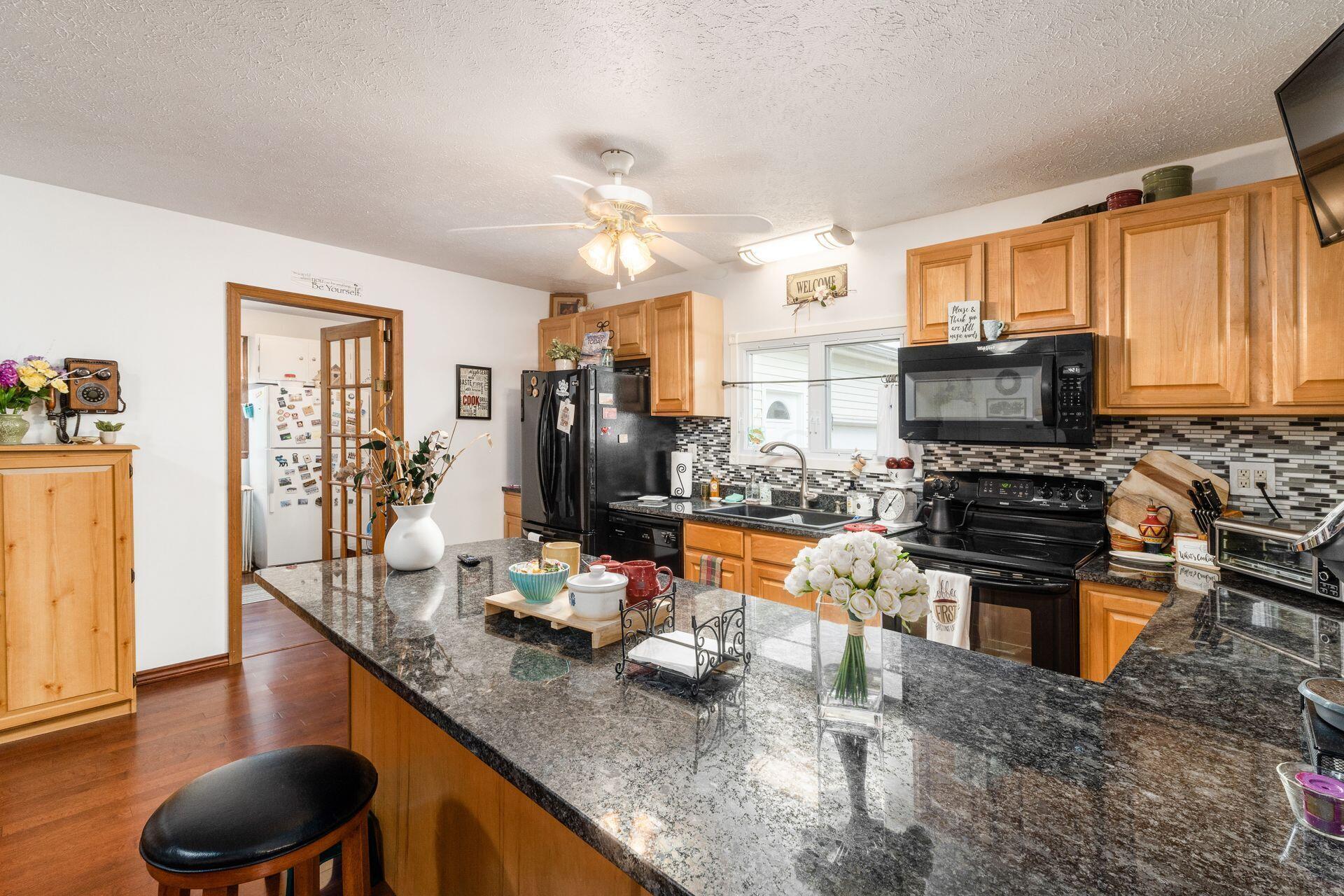 5595 Lancaster Road, Hebron, Ohio image 10