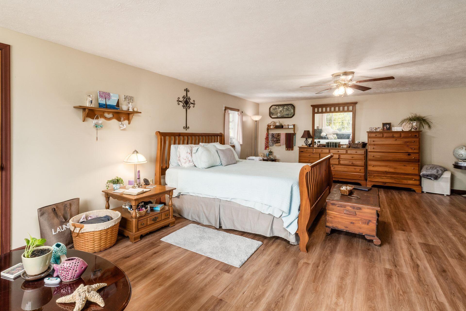 5595 Lancaster Road, Hebron, Ohio image 24