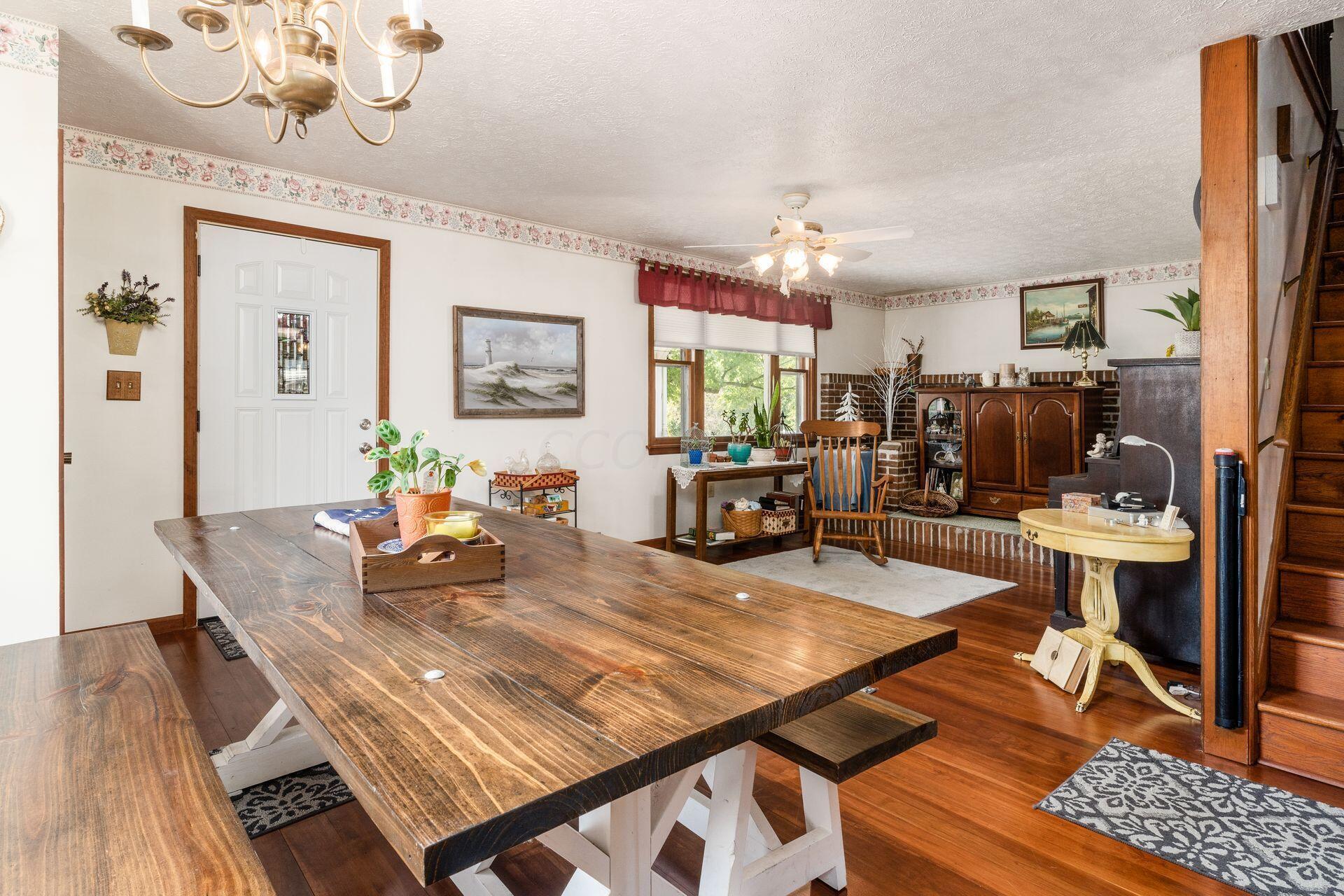 5595 Lancaster Road, Hebron, Ohio image 17
