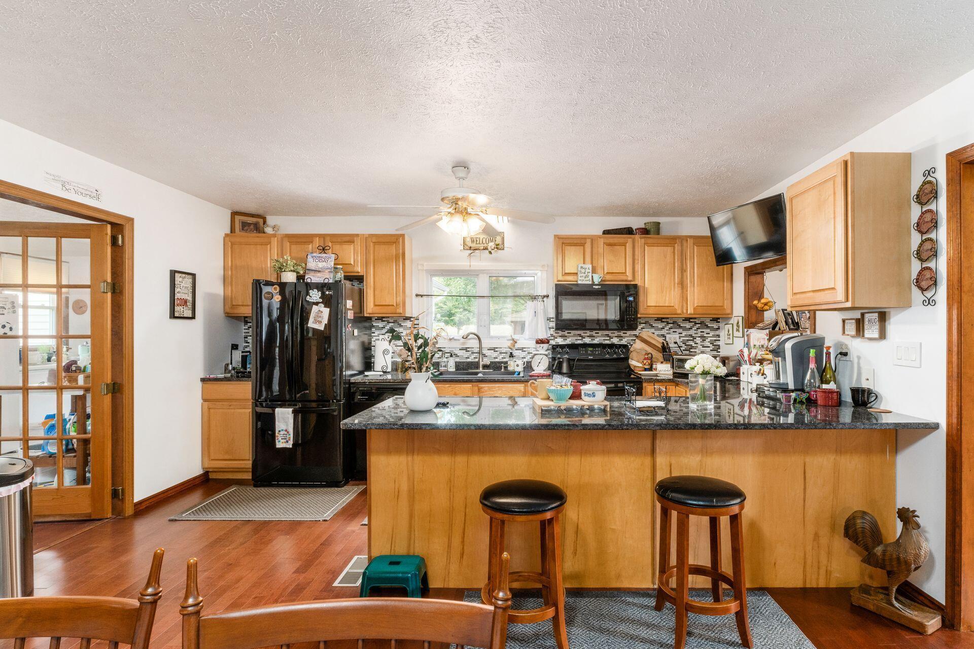 5595 Lancaster Road, Hebron, Ohio image 11