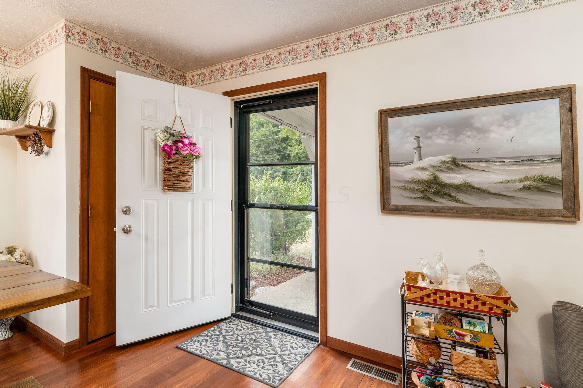 5595 Lancaster Road, Hebron, Ohio image 15