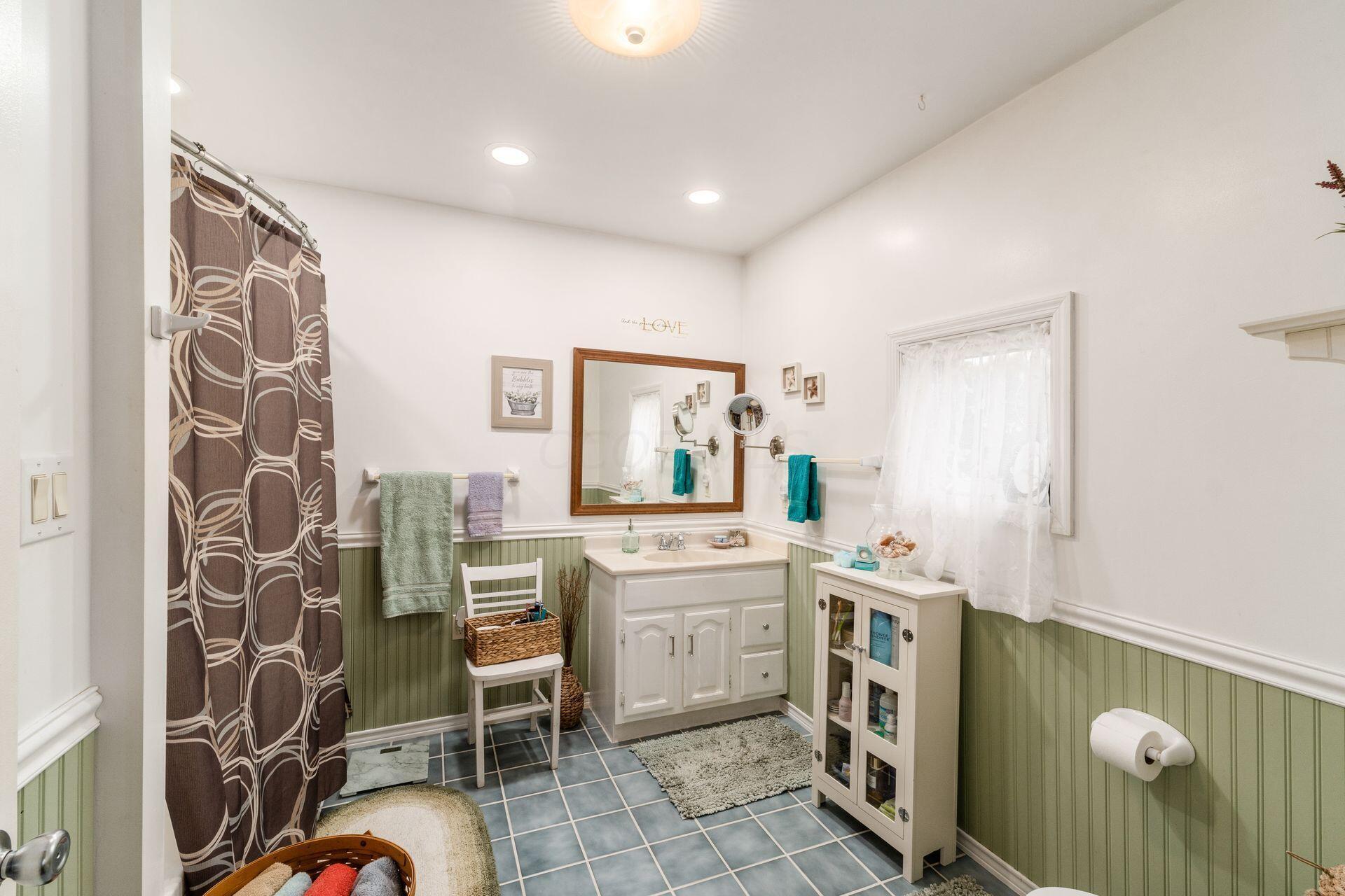 5595 Lancaster Road, Hebron, Ohio image 14