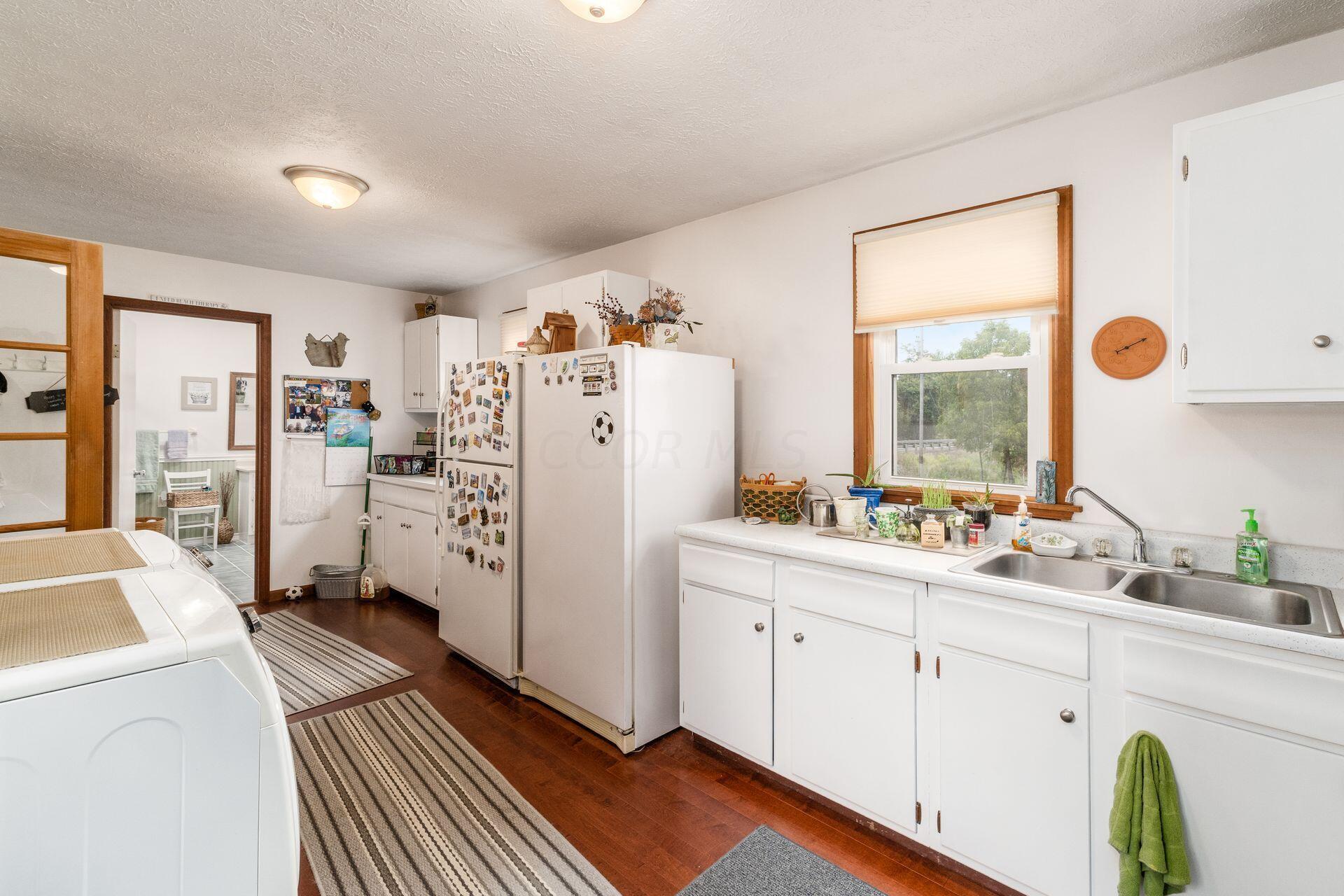5595 Lancaster Road, Hebron, Ohio image 13