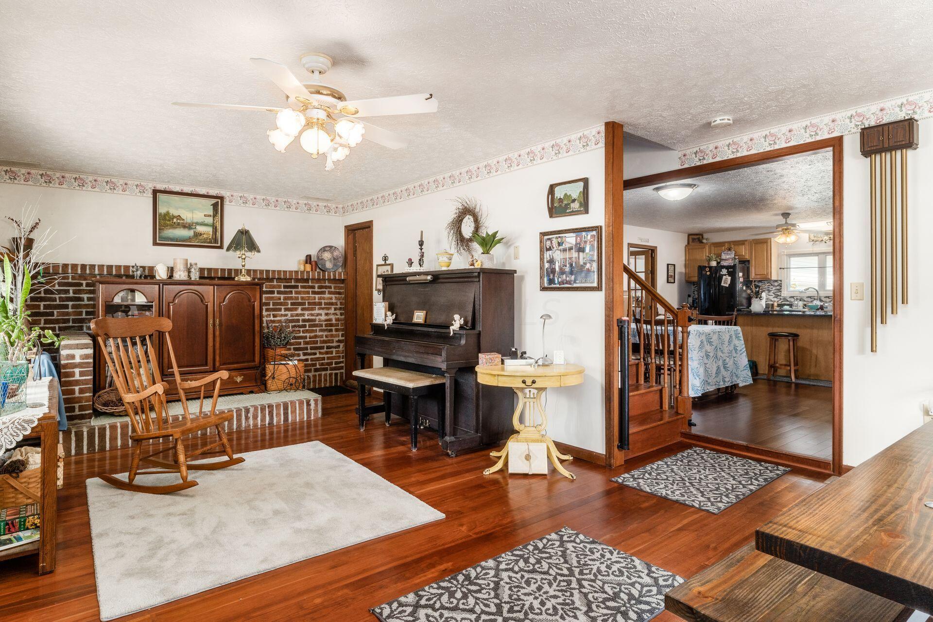 5595 Lancaster Road, Hebron, Ohio image 18