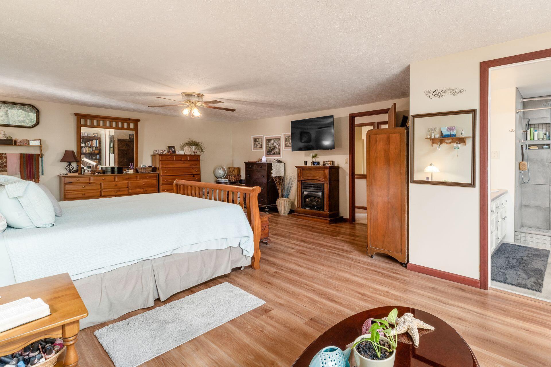 5595 Lancaster Road, Hebron, Ohio image 25