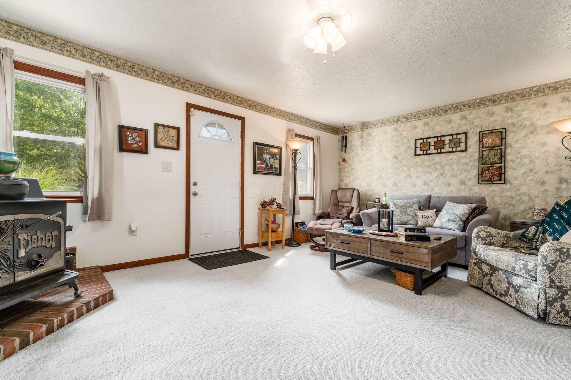 5595 Lancaster Road, Hebron, Ohio image 40