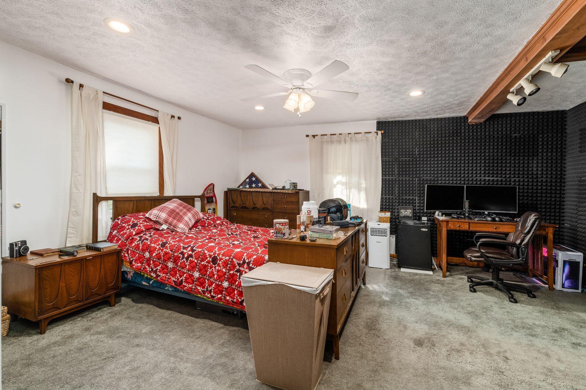 5595 Lancaster Road, Hebron, Ohio image 30