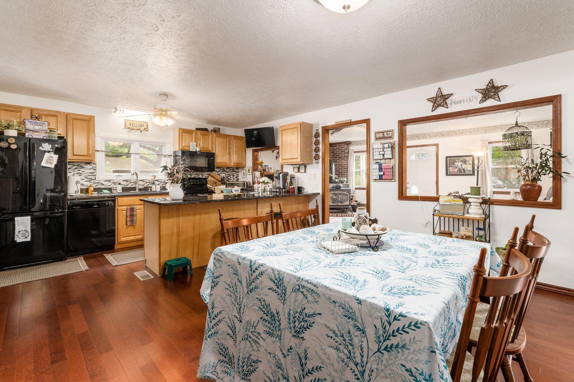5595 Lancaster Road, Hebron, Ohio image 8