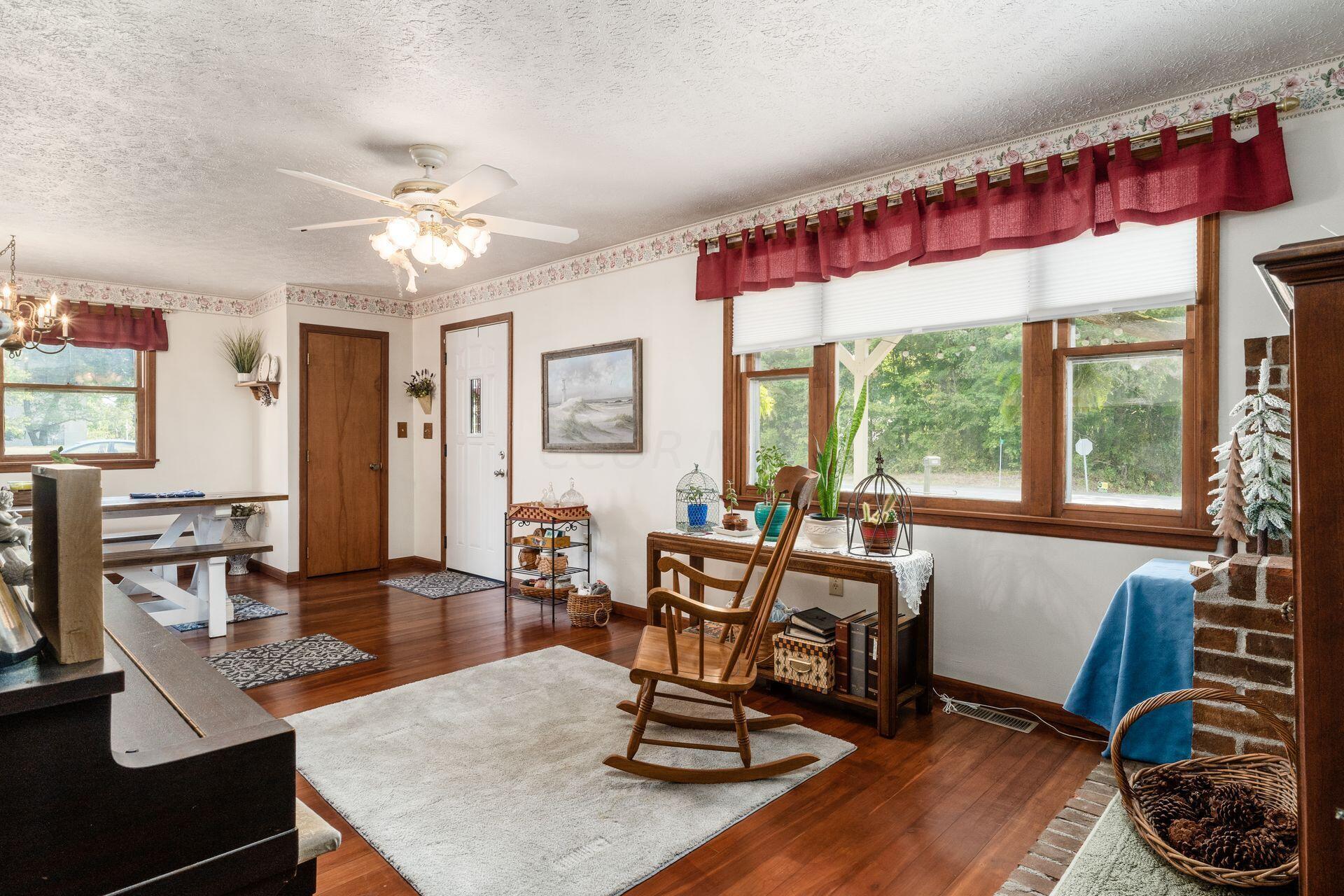 5595 Lancaster Road, Hebron, Ohio image 19