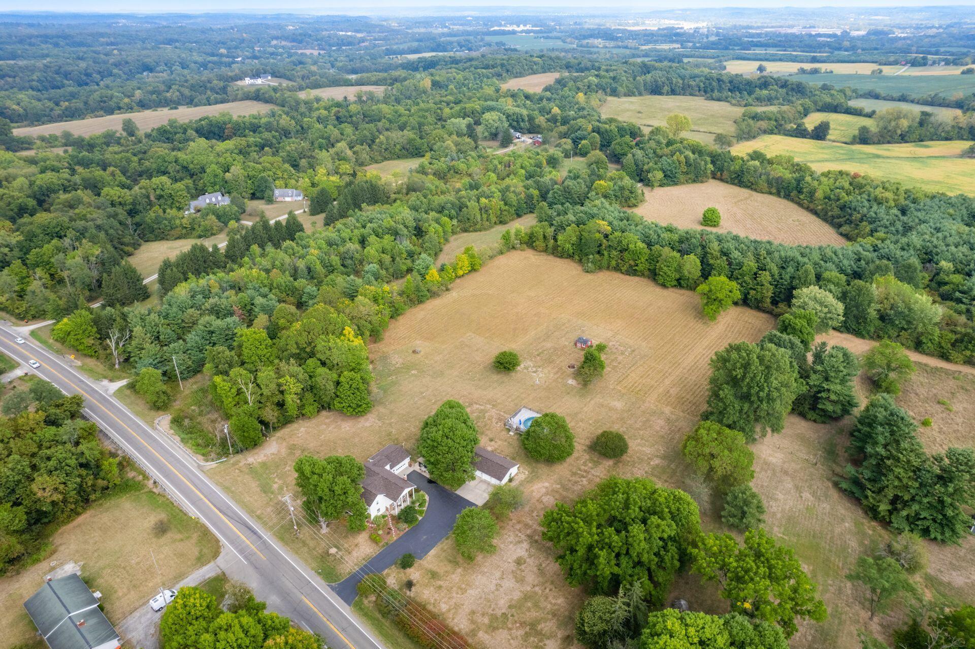 5595 Lancaster Road, Hebron, Ohio image 42