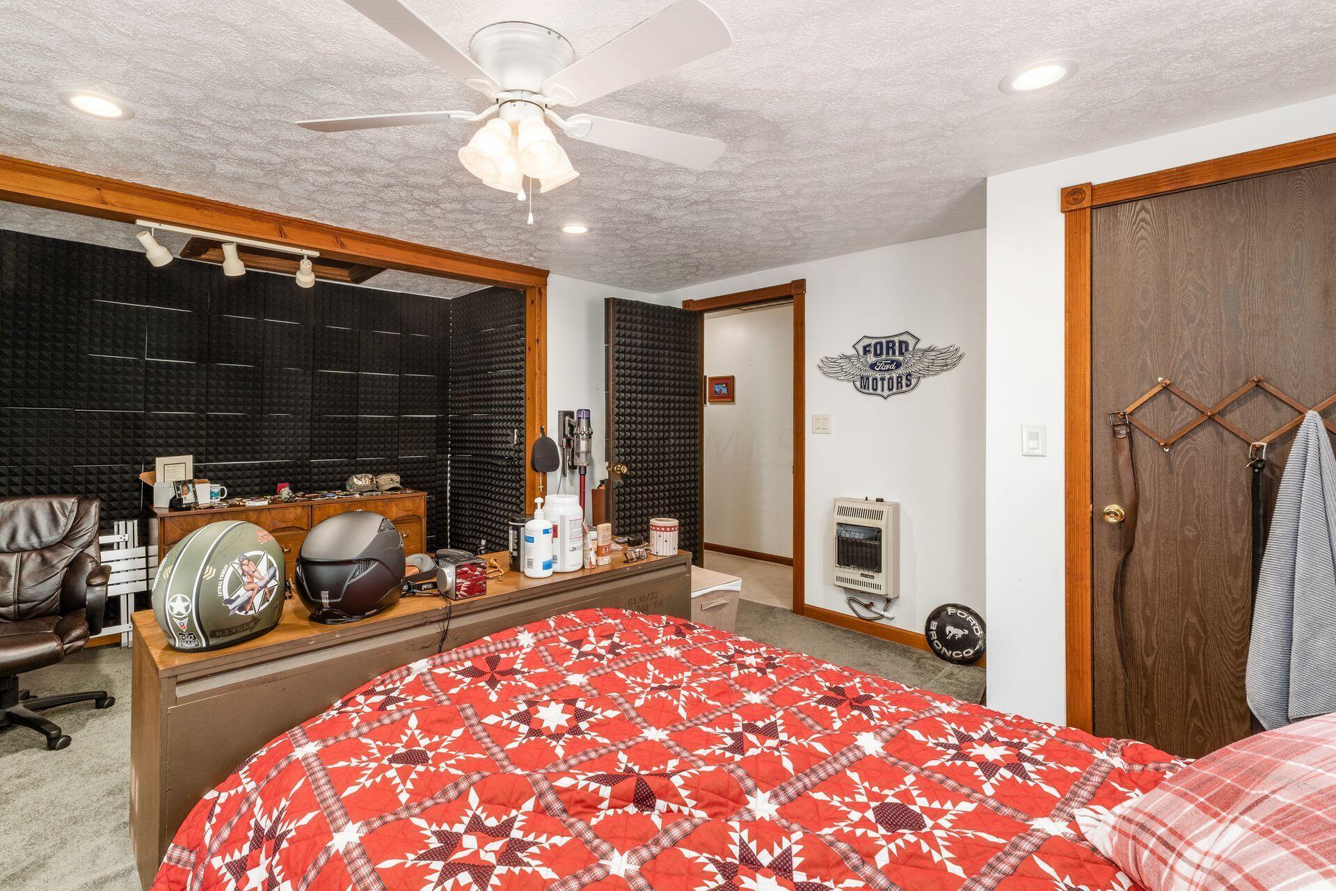 5595 Lancaster Road, Hebron, Ohio image 31