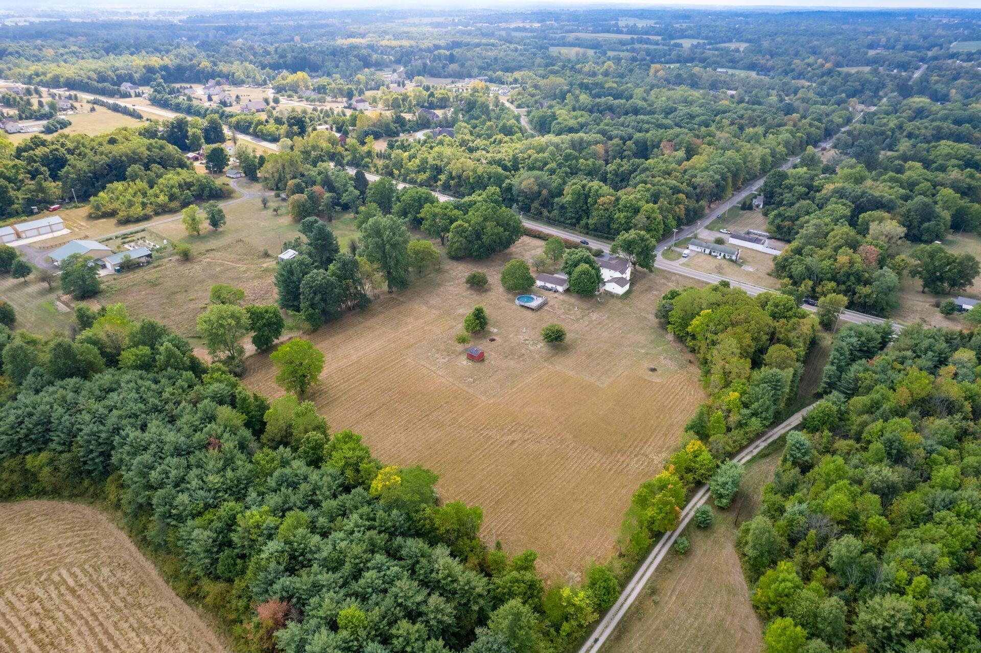 5595 Lancaster Road, Hebron, Ohio image 46