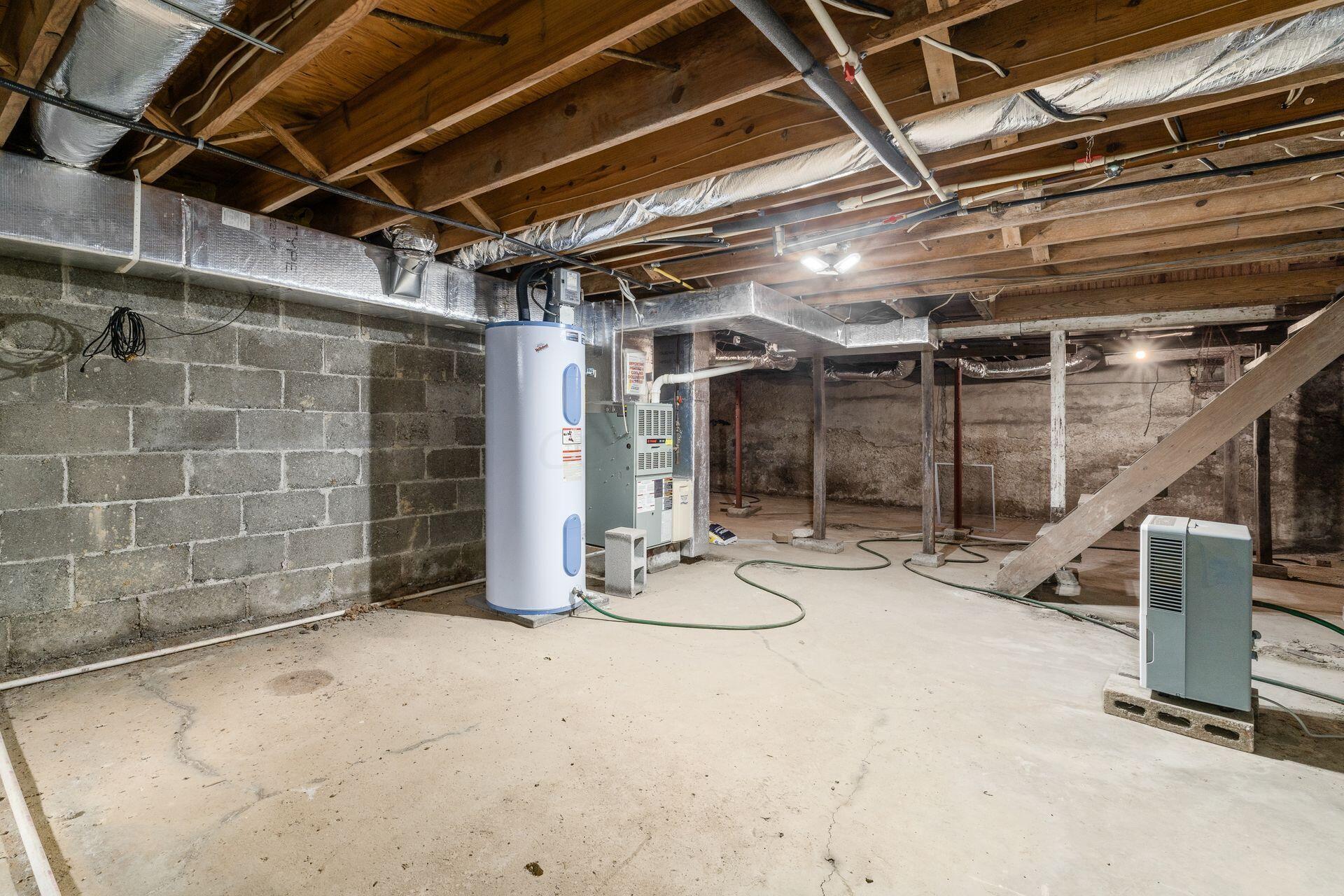 5595 Lancaster Road, Hebron, Ohio image 32