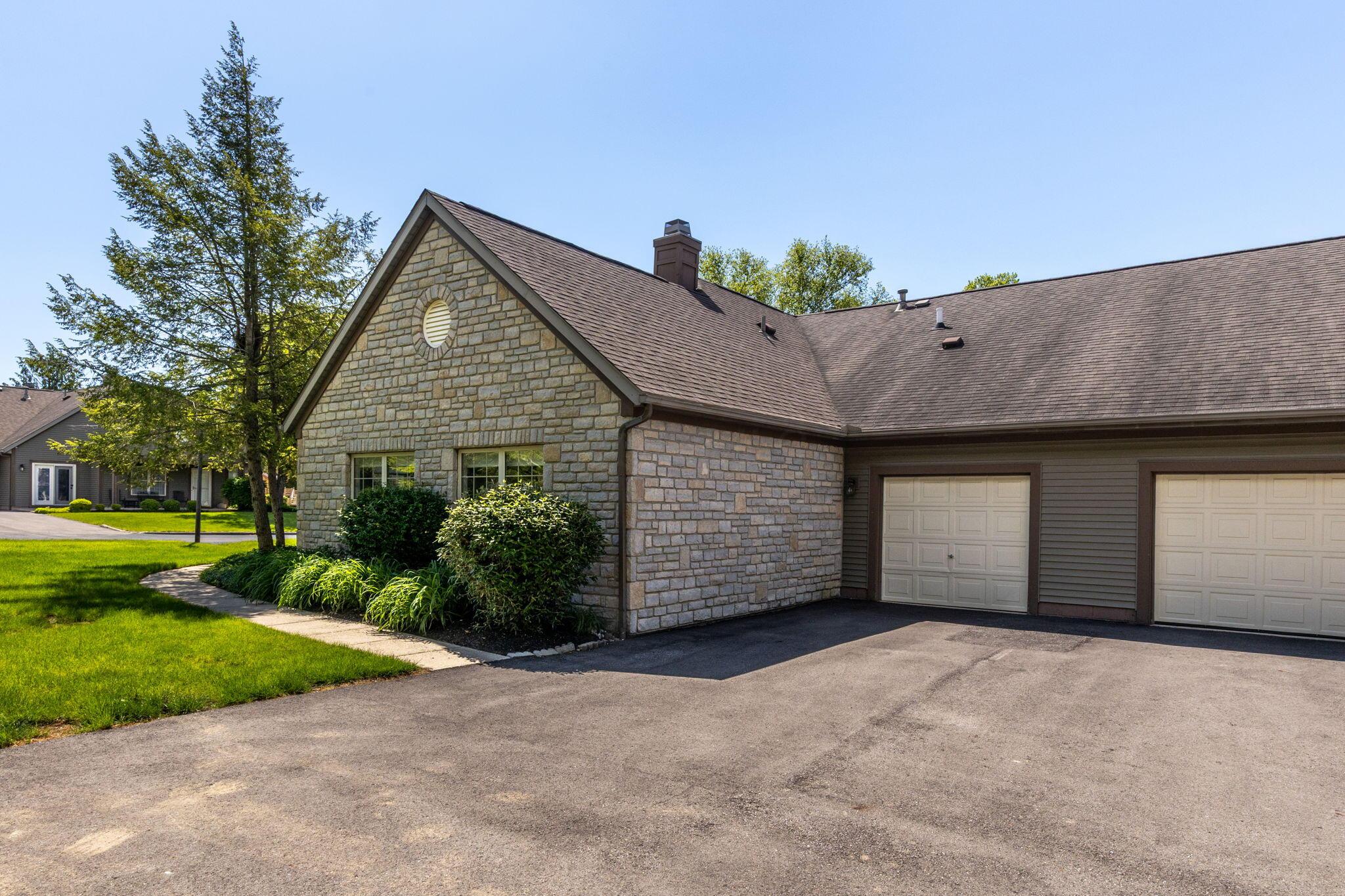 7756 Redman Lane