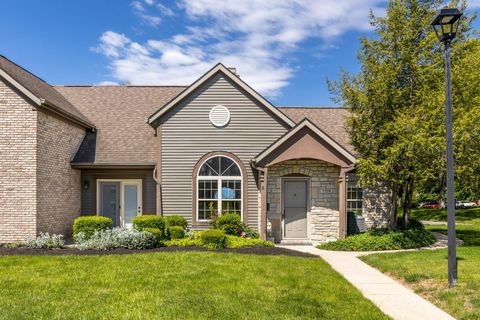 Photo of 7756 Redman Lane, Reynoldsburg, OH 43068 (MLS # 226017111)