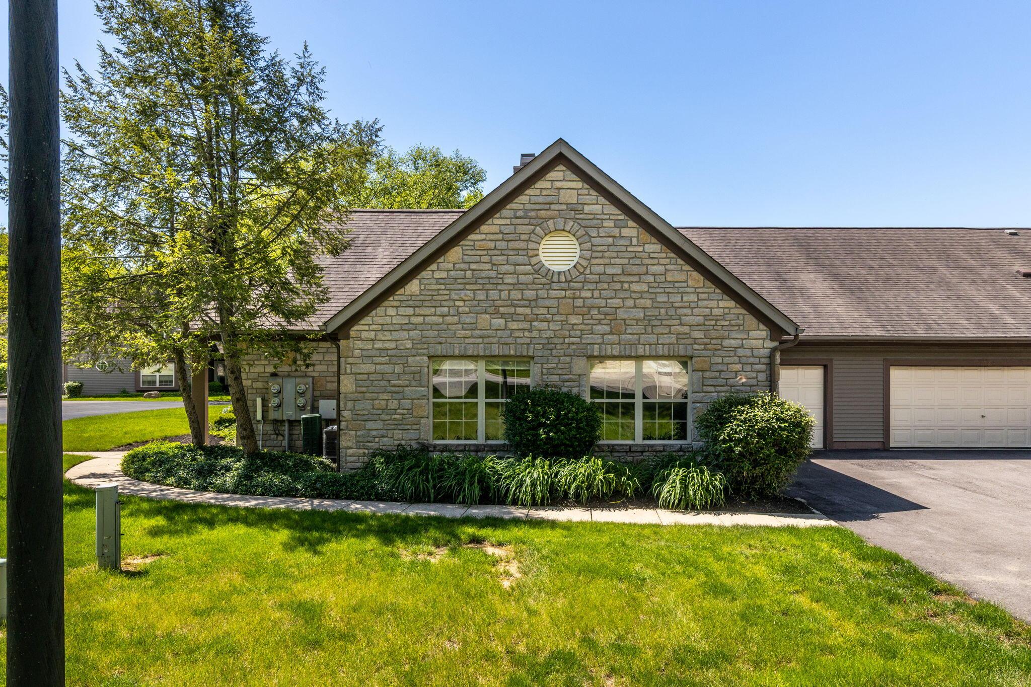 7756 Redman Lane