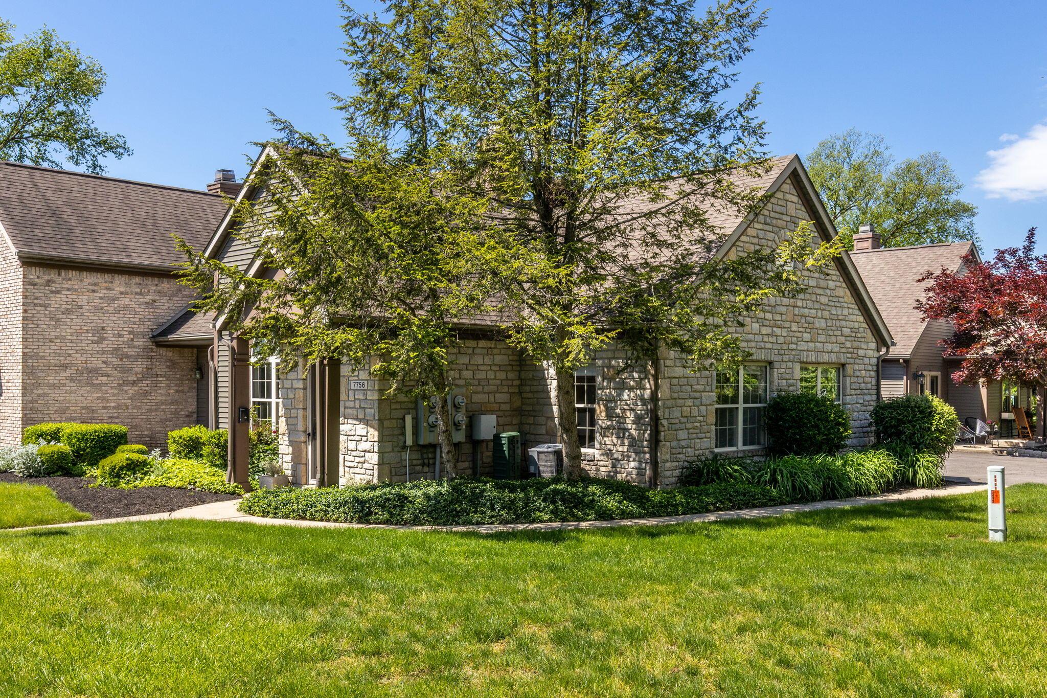 7756 Redman Lane