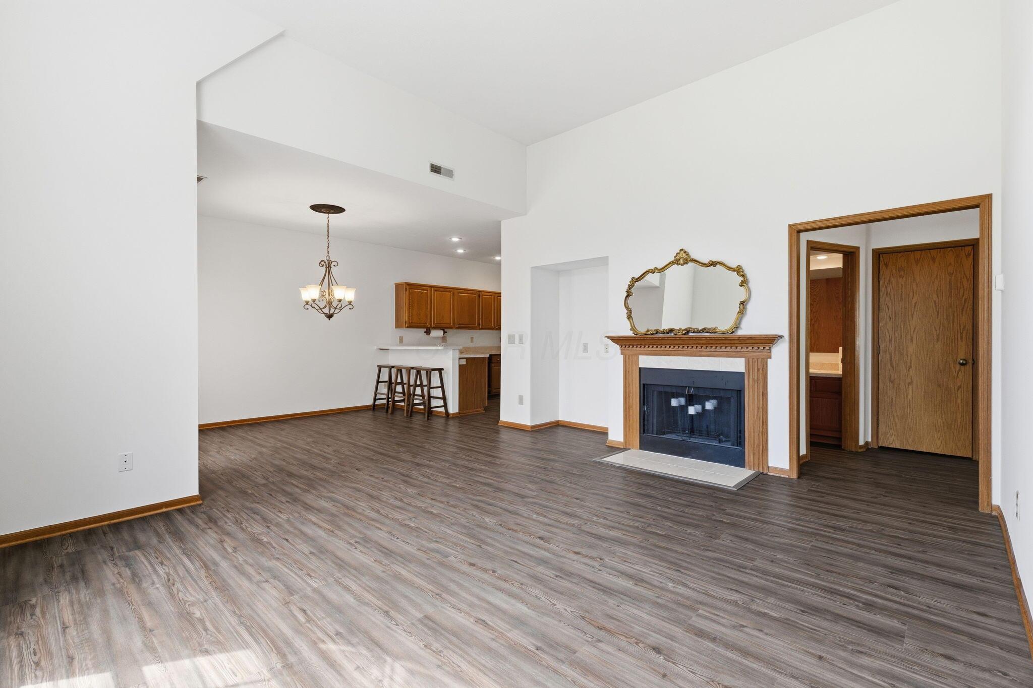 7756 Redman Lane
