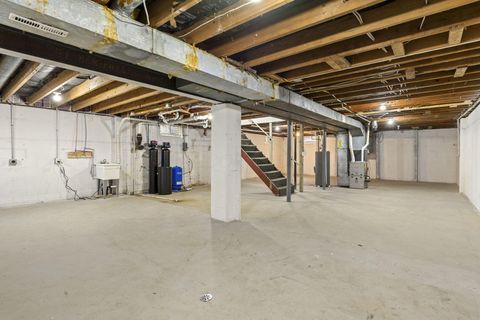 Tiny photo for 6100 Reno Road, Westerville, OH 43081 (MLS # 226001829)