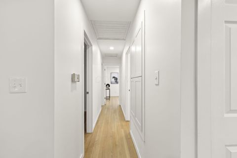 Tiny photo for 6100 Reno Road, Westerville, OH 43081 (MLS # 226001829)