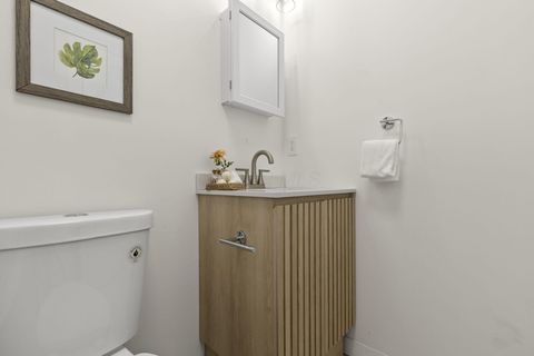 Tiny photo for 6100 Reno Road, Westerville, OH 43081 (MLS # 226001829)