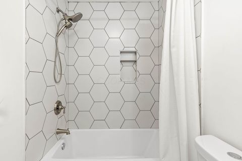 Tiny photo for 6100 Reno Road, Westerville, OH 43081 (MLS # 226001829)