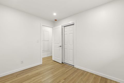 Tiny photo for 6100 Reno Road, Westerville, OH 43081 (MLS # 226001829)