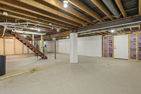 Tiny photo for 6100 Reno Road, Westerville, OH 43081 (MLS # 226001829)