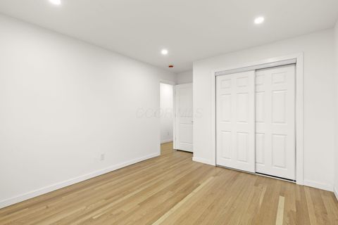 Tiny photo for 6100 Reno Road, Westerville, OH 43081 (MLS # 226001829)