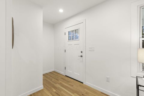 Tiny photo for 6100 Reno Road, Westerville, OH 43081 (MLS # 226001829)