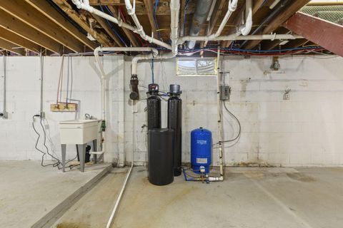 Tiny photo for 6100 Reno Road, Westerville, OH 43081 (MLS # 226001829)