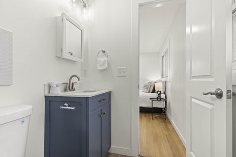 Tiny photo for 6100 Reno Road, Westerville, OH 43081 (MLS # 226001829)