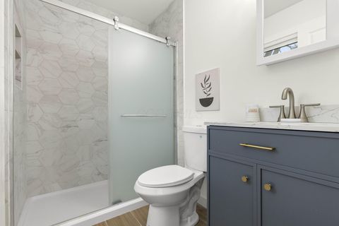 Tiny photo for 6100 Reno Road, Westerville, OH 43081 (MLS # 226001829)