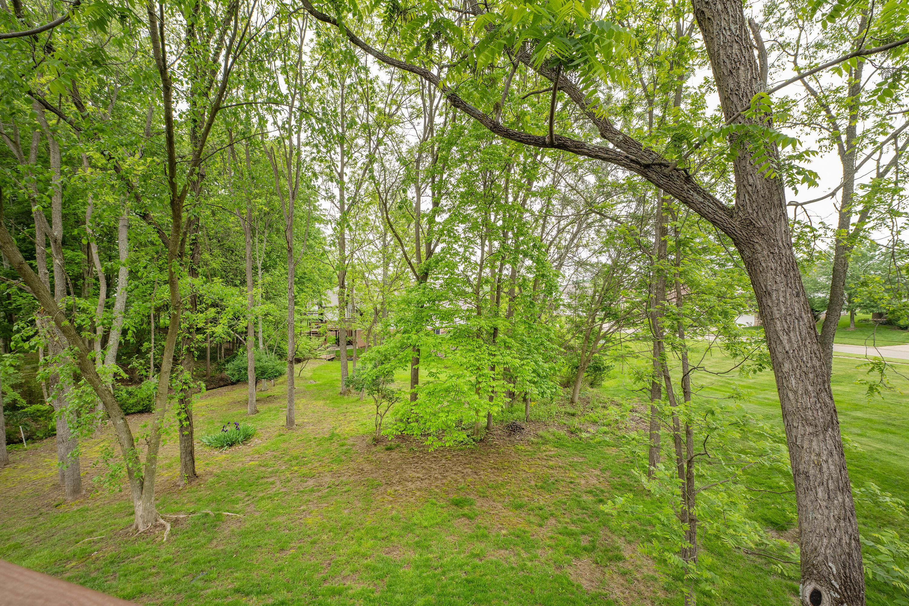 30 Woodlake Trail, Mount Vernon, Ohio image 31