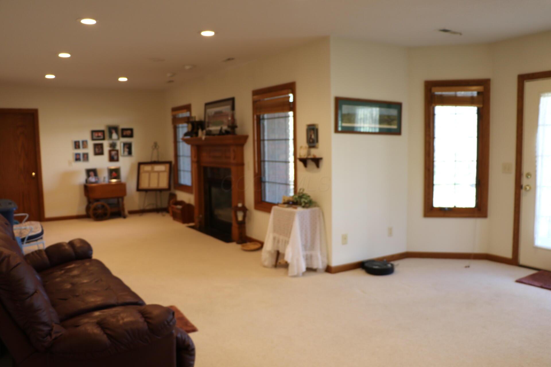30 Woodlake Trail, Mount Vernon, Ohio image 24