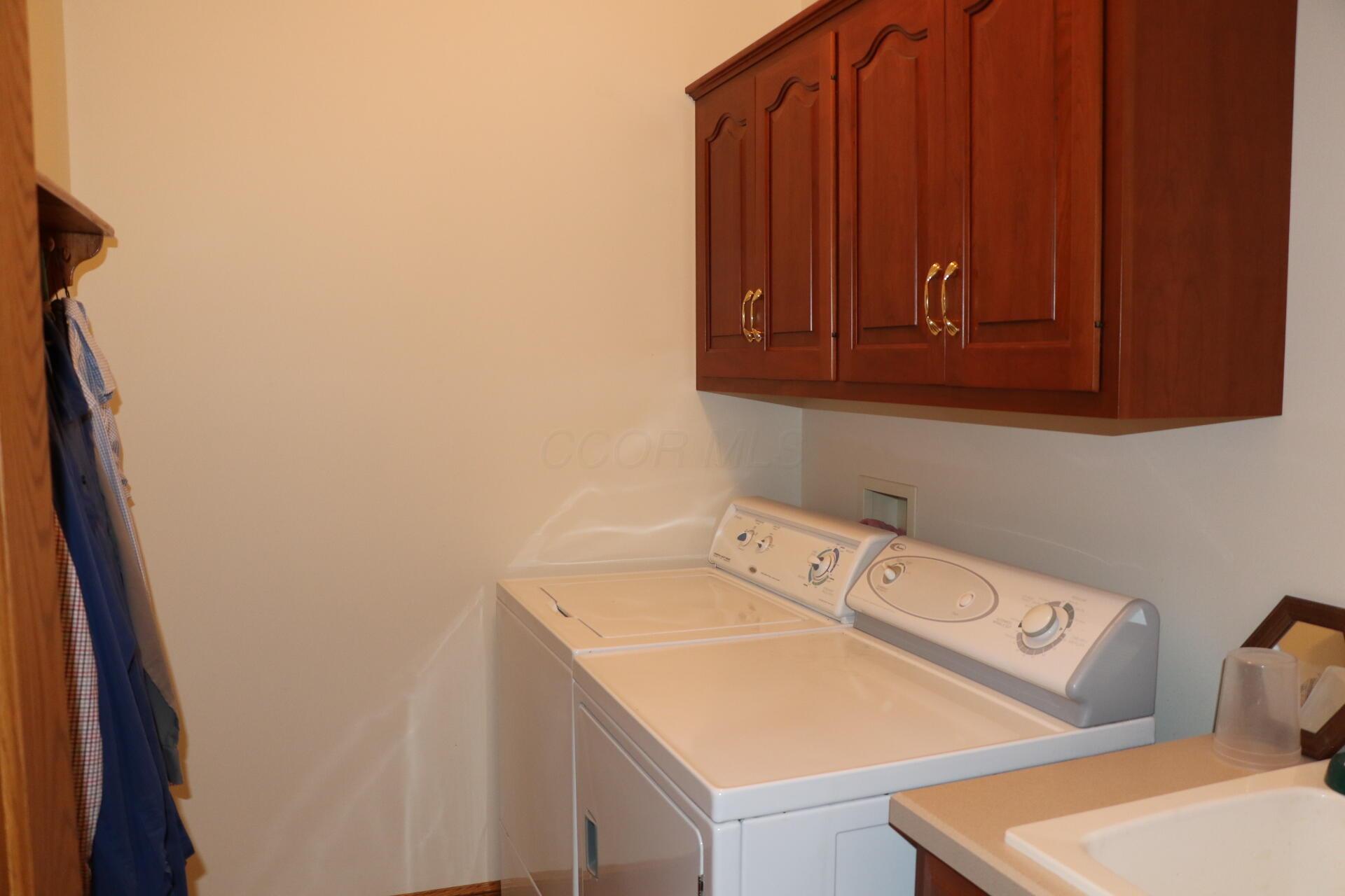 30 Woodlake Trail, Mount Vernon, Ohio image 19