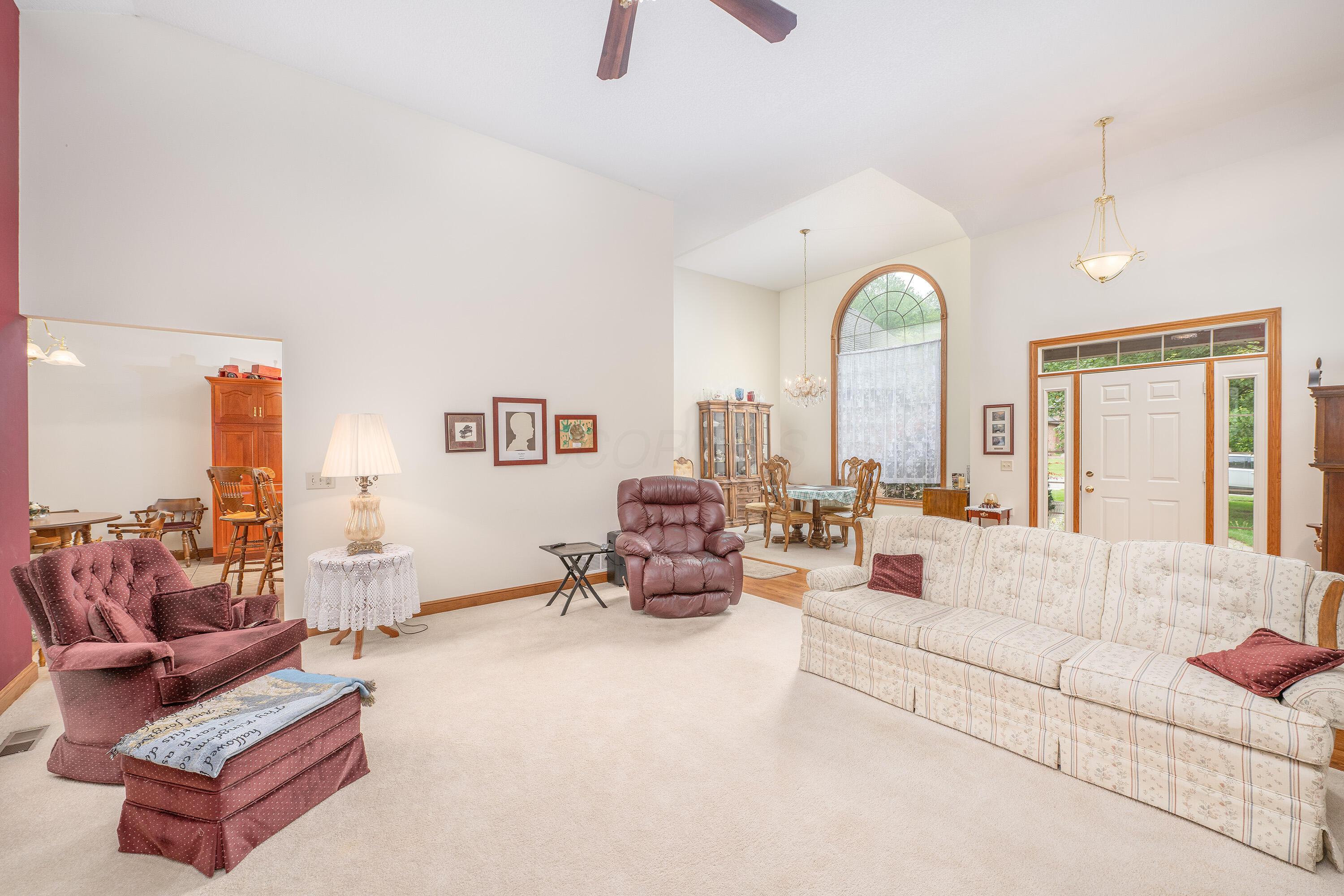 30 Woodlake Trail, Mount Vernon, Ohio image 10