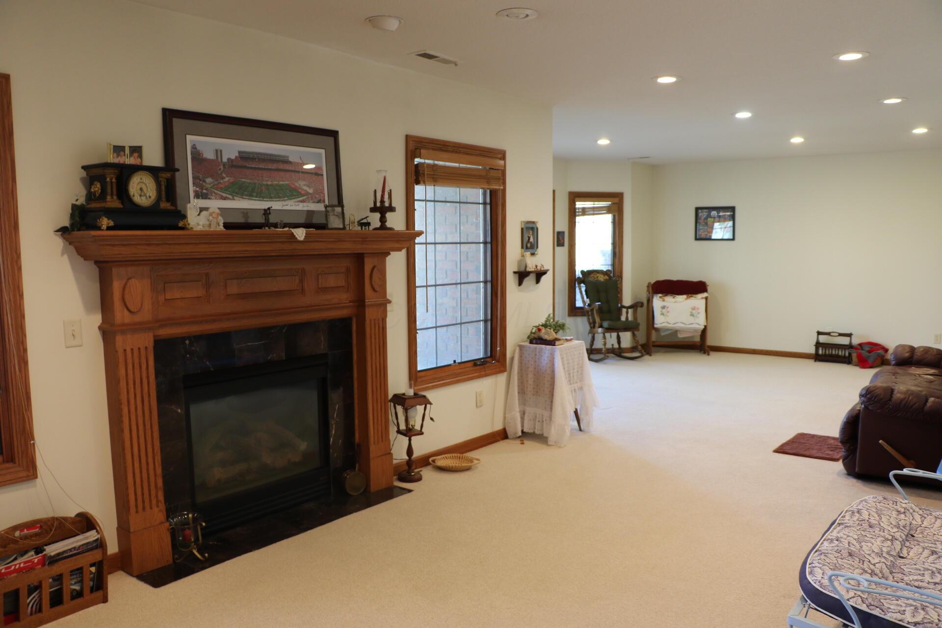 30 Woodlake Trail, Mount Vernon, Ohio image 23