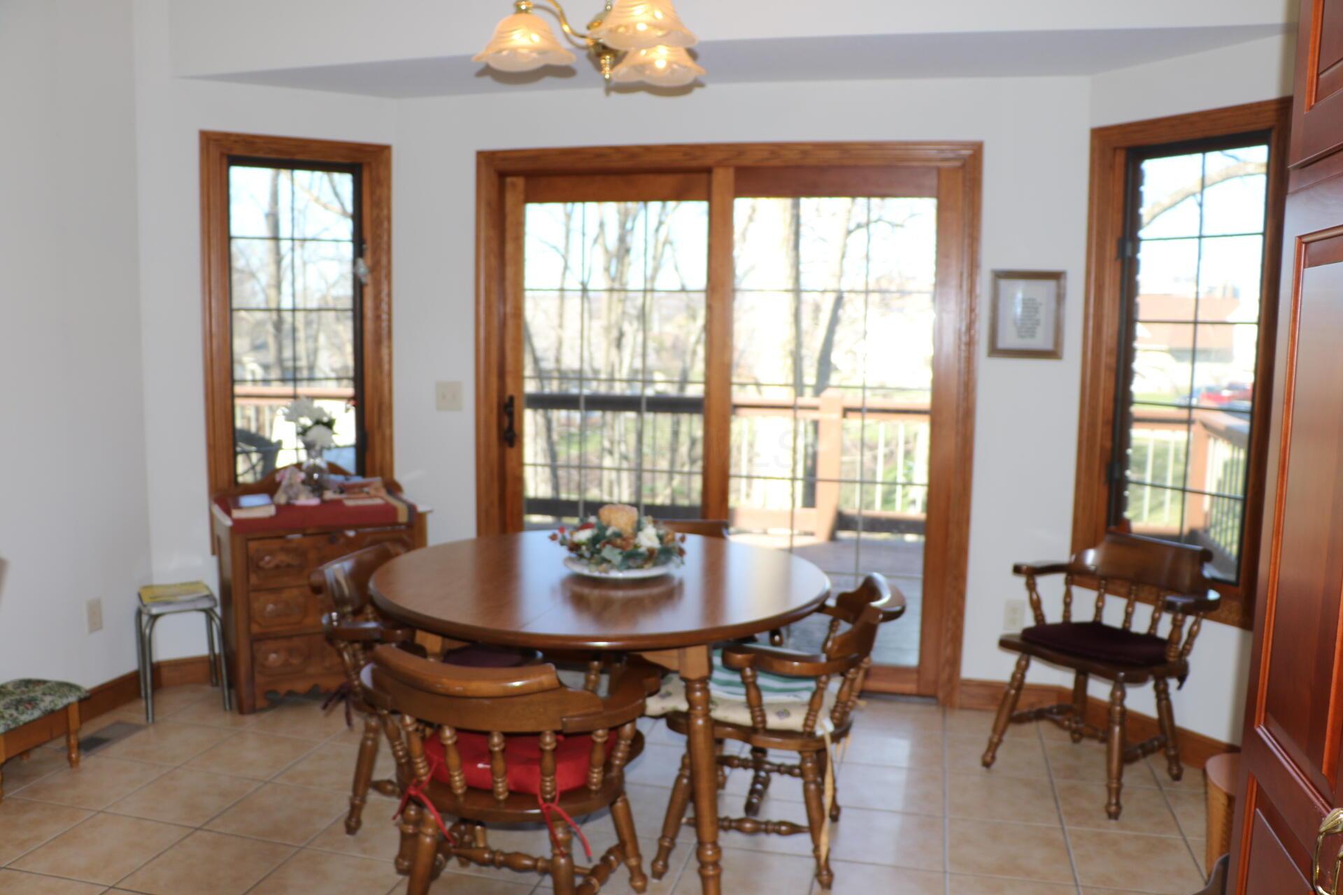 30 Woodlake Trail, Mount Vernon, Ohio image 14