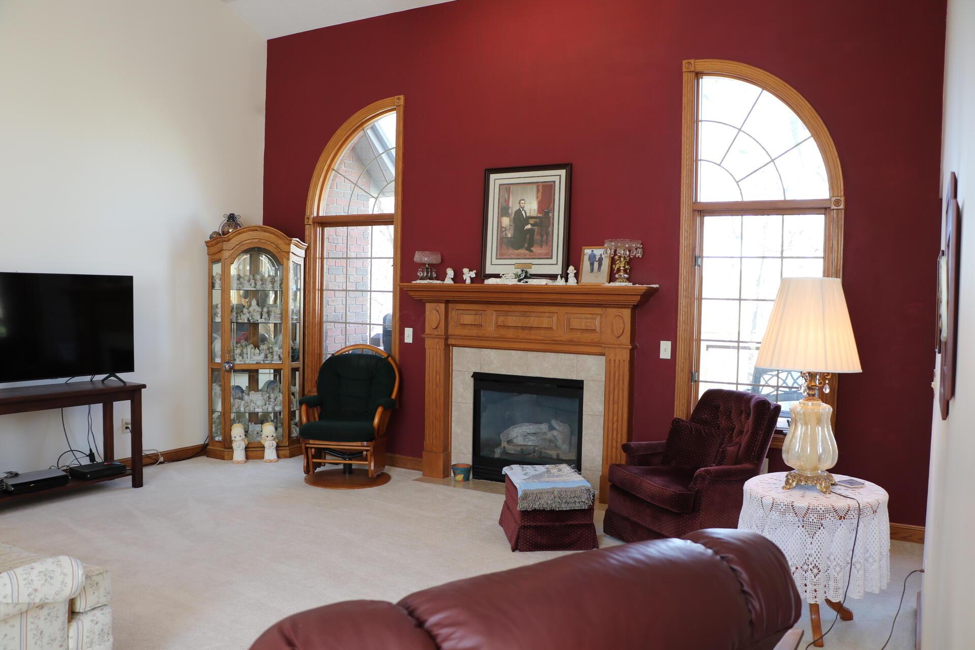 30 Woodlake Trail, Mount Vernon, Ohio image 10