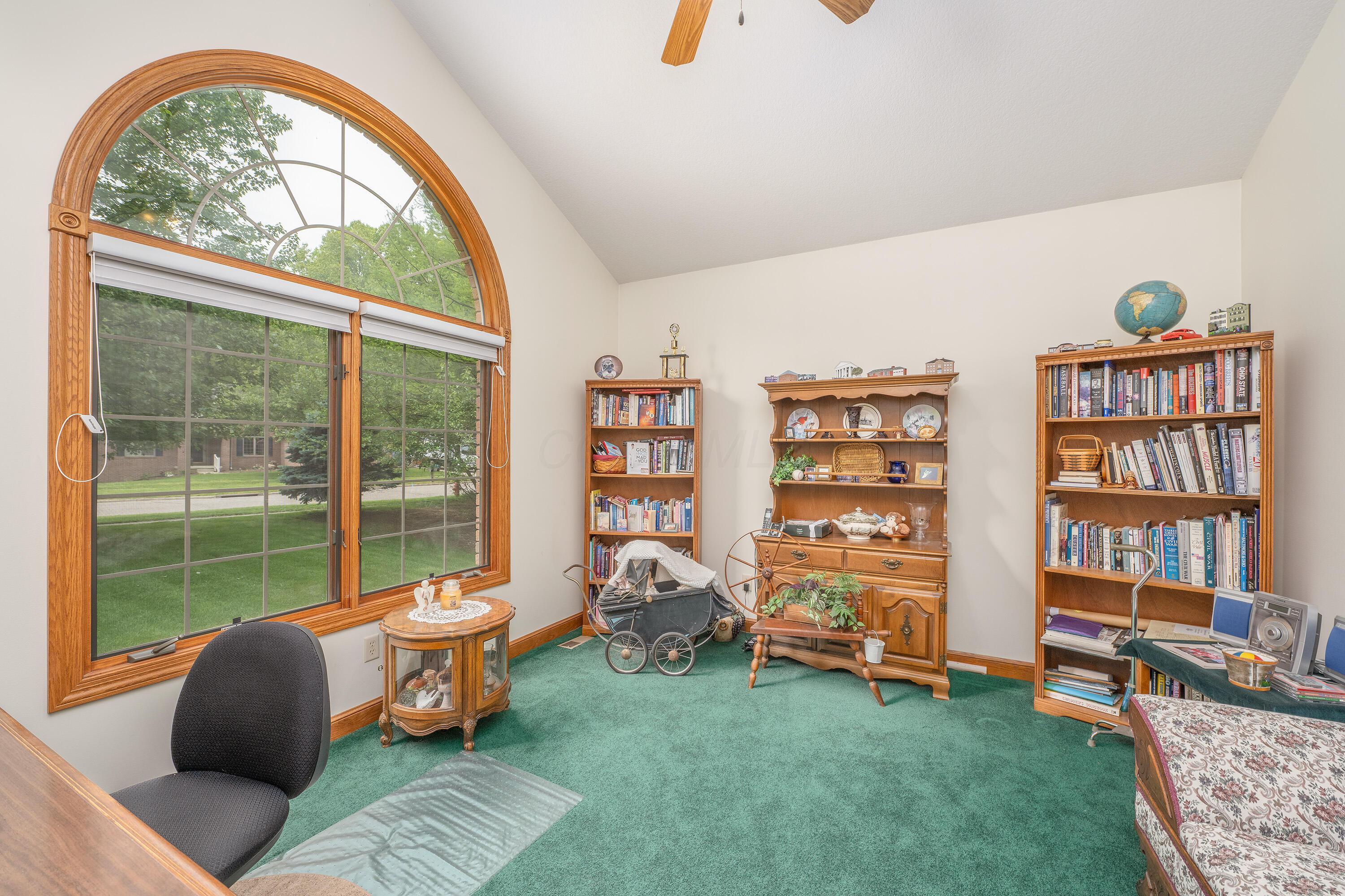 30 Woodlake Trail, Mount Vernon, Ohio image 12