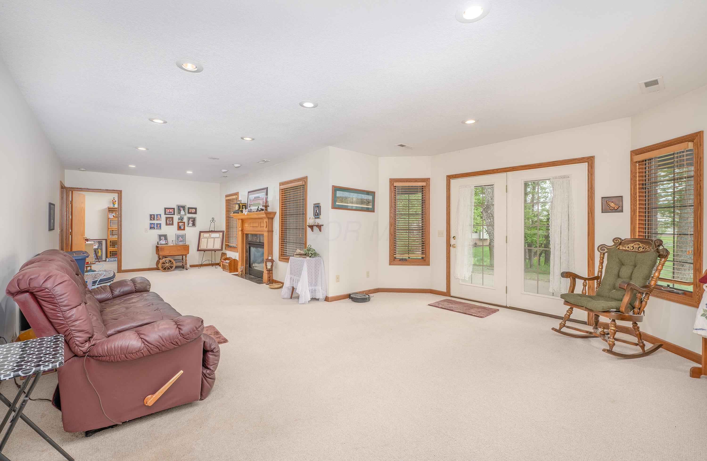 30 Woodlake Trail, Mount Vernon, Ohio image 24
