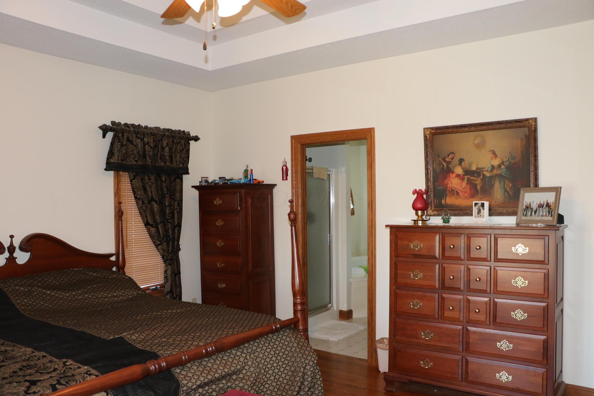 30 Woodlake Trail, Mount Vernon, Ohio image 20